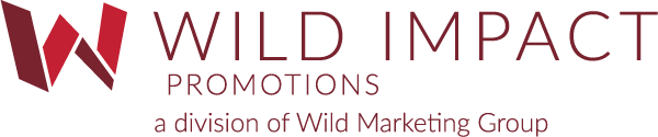Wild Impact Promotions
